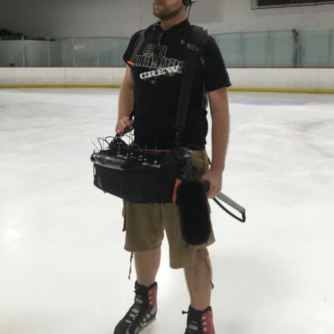 Profile photo of Todd S.