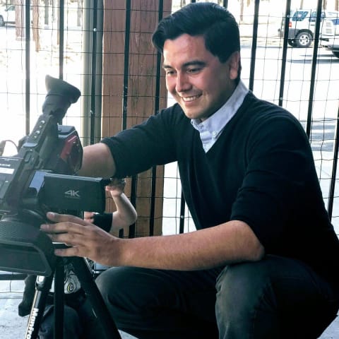 Profile photo of Sakya C.