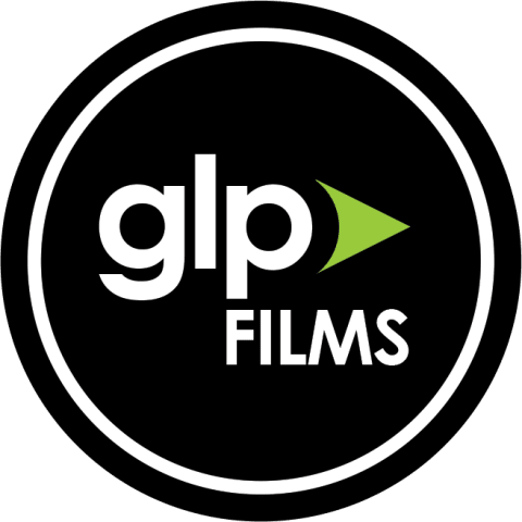 Profile photo of GLP Films (.