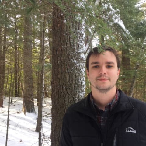Profile photo of Jack D.