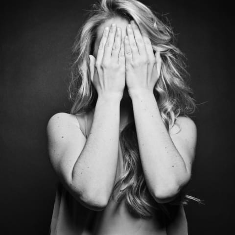 Profile photo of Torey B.