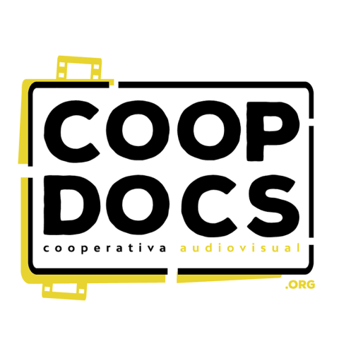 Profile photo of Cooperativa A.