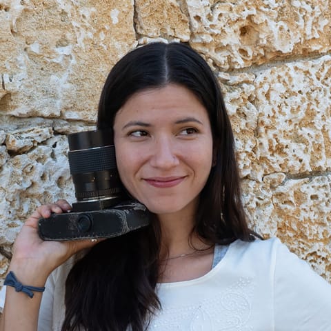 Profile photo of Lara H.