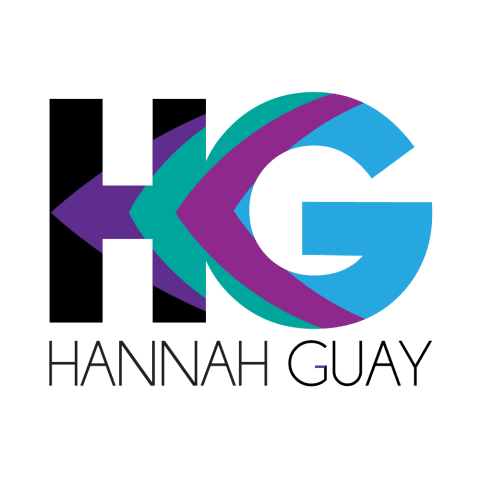 Profile photo of Hannah G.
