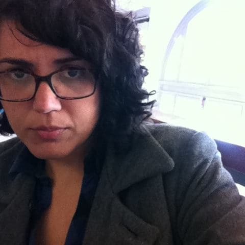 Profile photo of Lyana M.