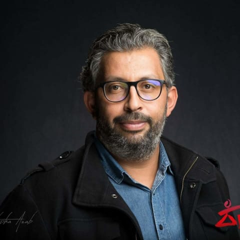 Profile photo of Med  S.