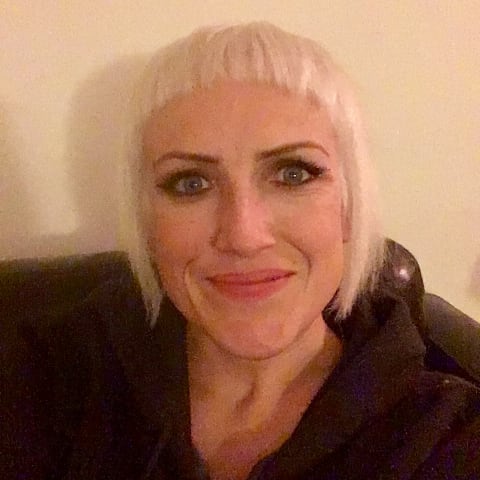 Profile photo of Jenni S.