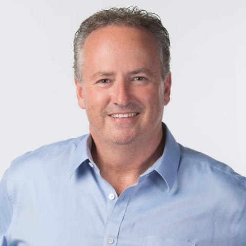 Profile photo of Charles W.