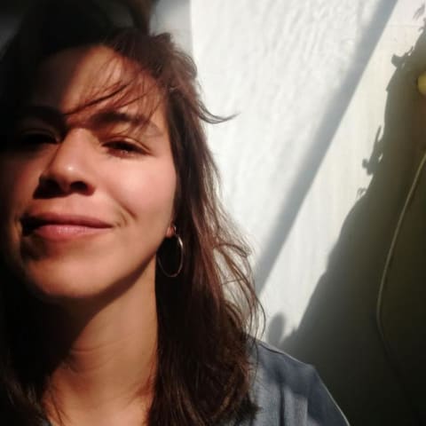 Profile photo of Melissa S.
