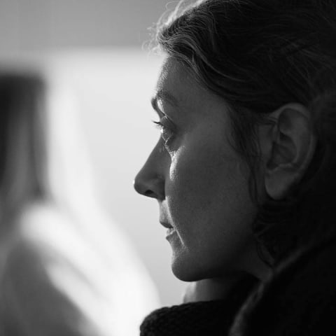Profile photo of Justyna F.