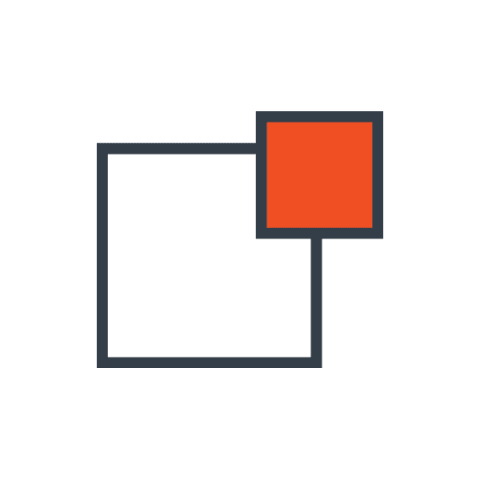 Profile photo of Thunder T.