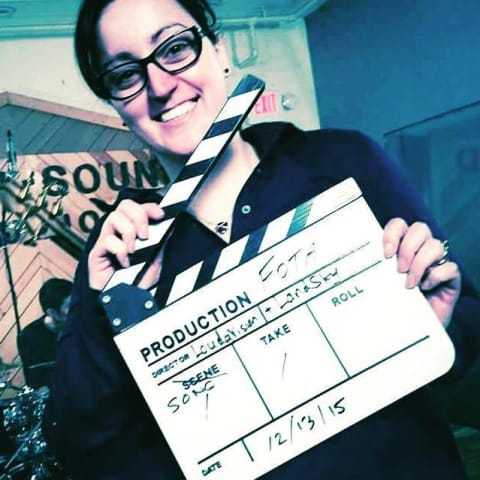 Profile photo of Laura M.