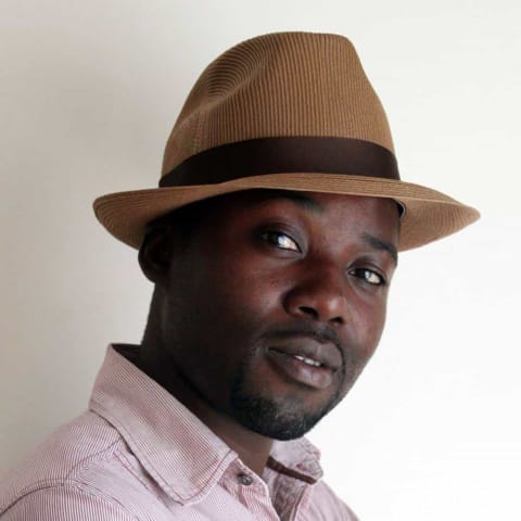 Profile photo of Privilege M.