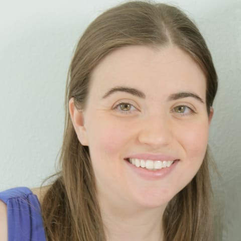 Profile photo of Juliana W.