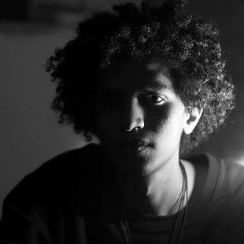 Profile photo of Amr E.