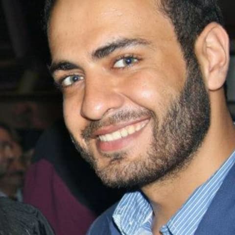 Profile photo of Naim Z.