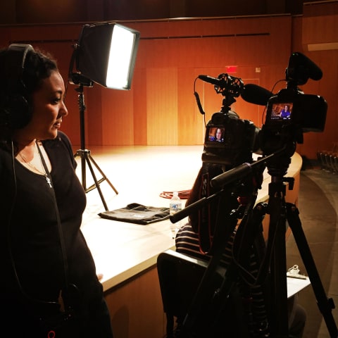 Profile photo of Nyier A.