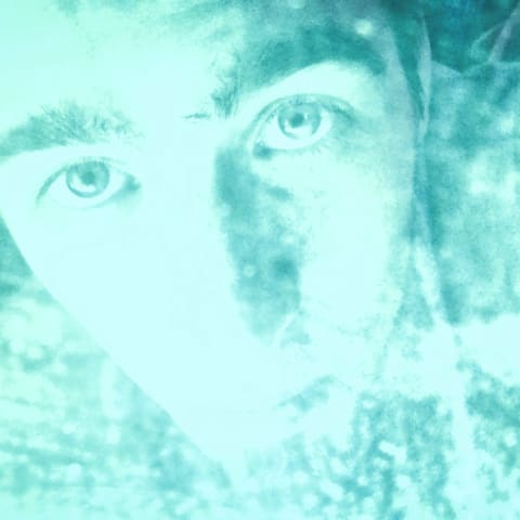 Profile photo of Cristiano C.