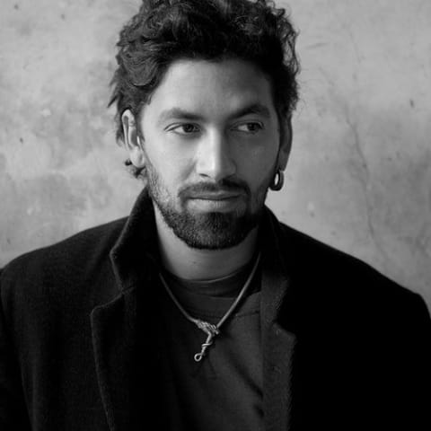 Profile photo of Martin E.