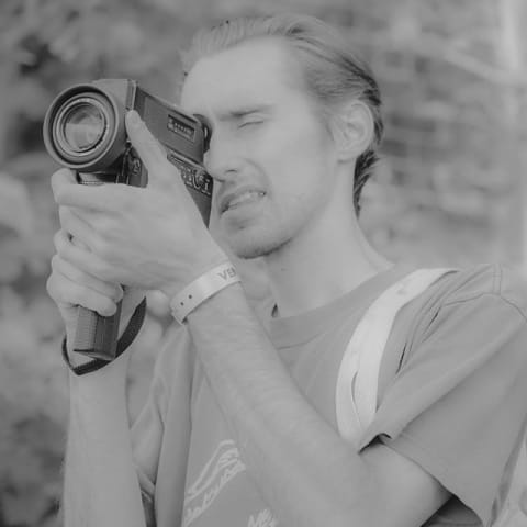 Profile photo of Austin B.