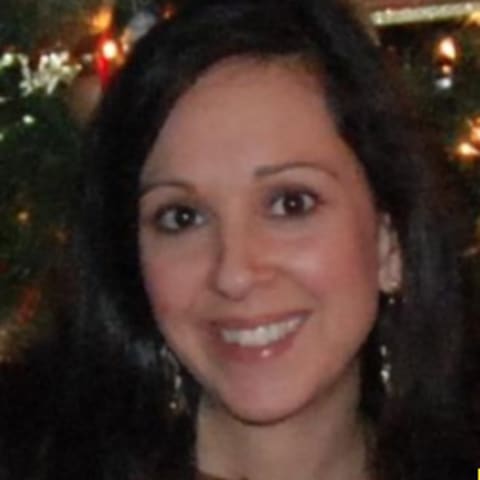 Profile photo of Migde V.