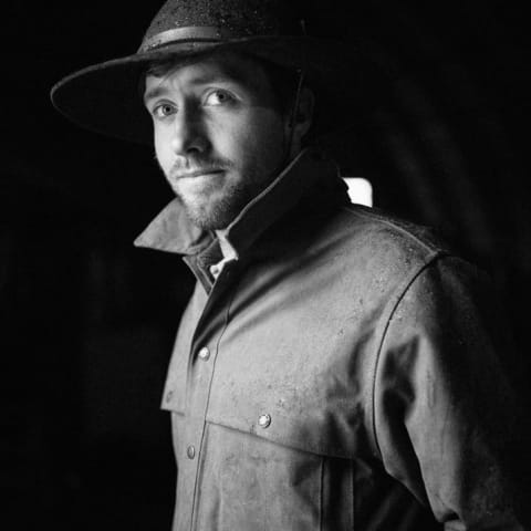 Profile photo of Max L.