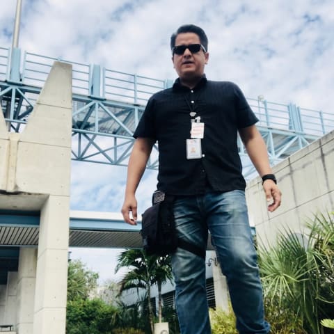 Profile photo of Deilui P.