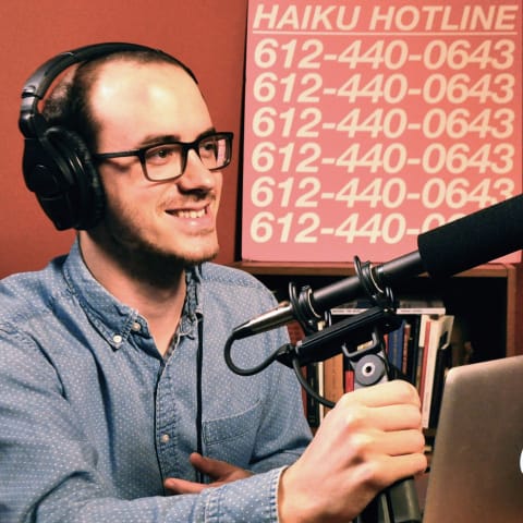 Profile photo of Andrew S.