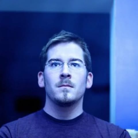 Profile photo of Lucas S.