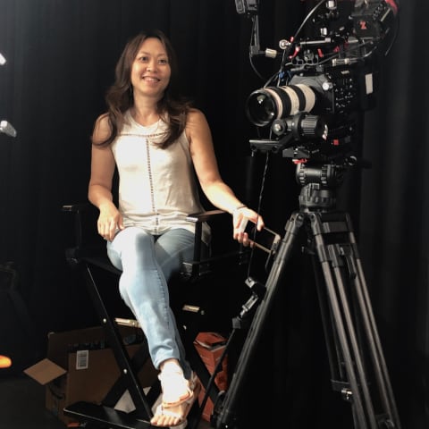Profile photo of Mellissa T.