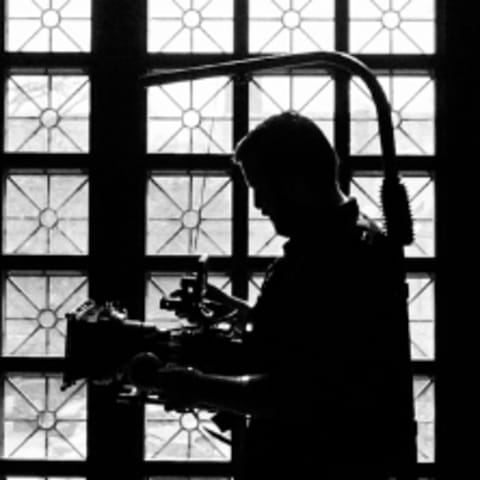 Profile photo of Kyle F.