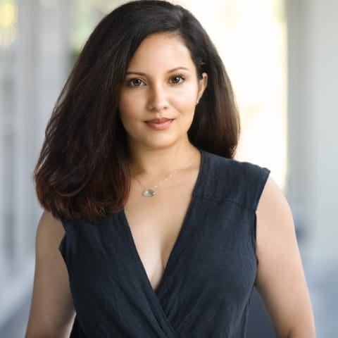 Profile photo of Shelaney C.
