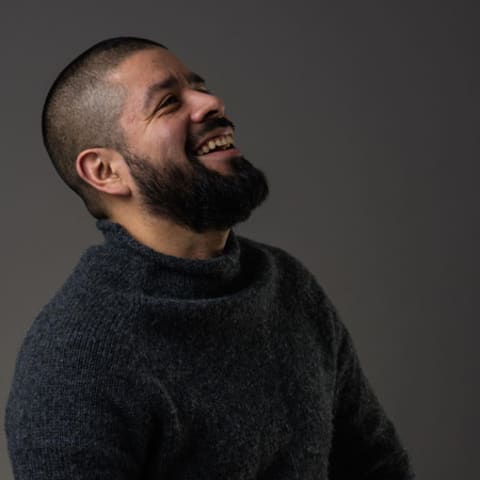 Profile photo of Daniel B.