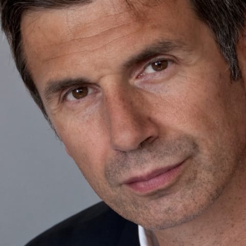 Profile photo of Dusan G.