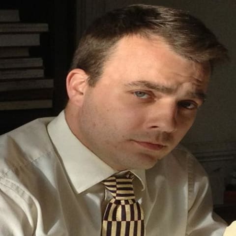 Profile photo of Chris S.