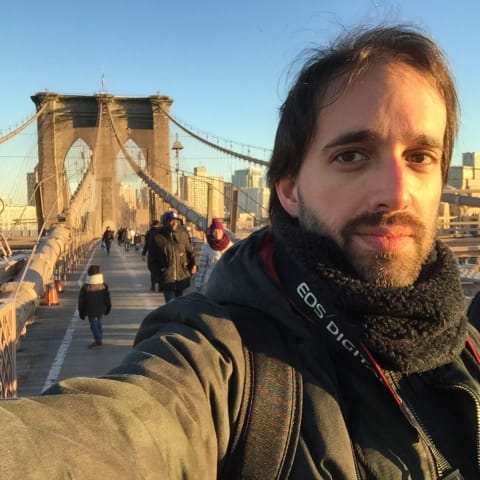 Profile photo of Diego B.