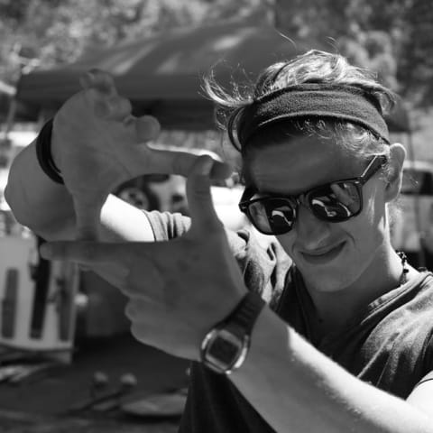 Profile photo of Rowen S.