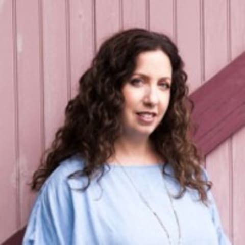 Profile photo of Kim V.