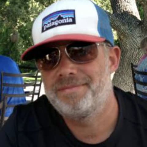 Profile photo of Jay A.