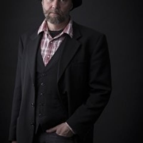 Profile photo of Daniel T.