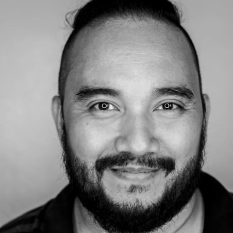 Profile photo of Dennis A.