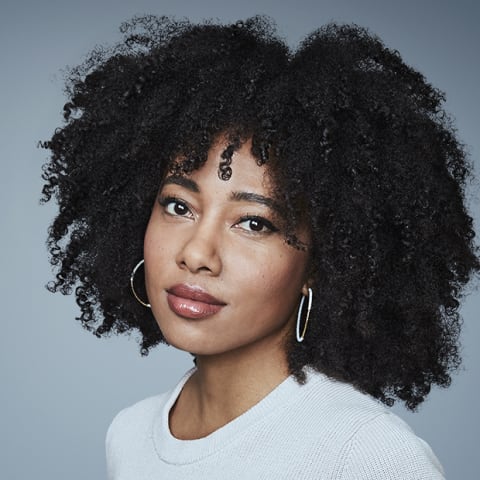 Profile photo of Contessa G.