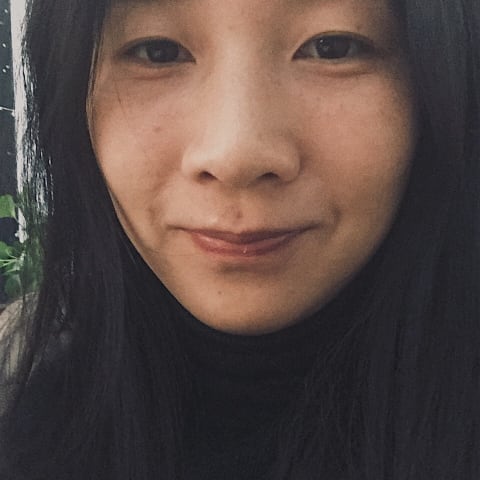 Profile photo of Dongnan C.