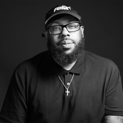 Profile photo of James C.