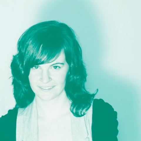 Profile photo of Marta M.