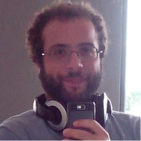 Profile photo of Tiago M.