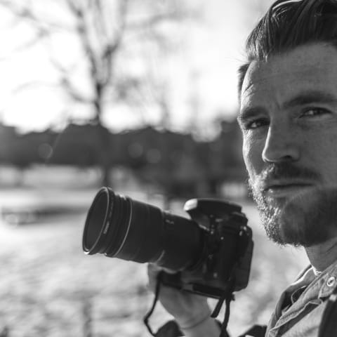 Profile photo of Thai N.