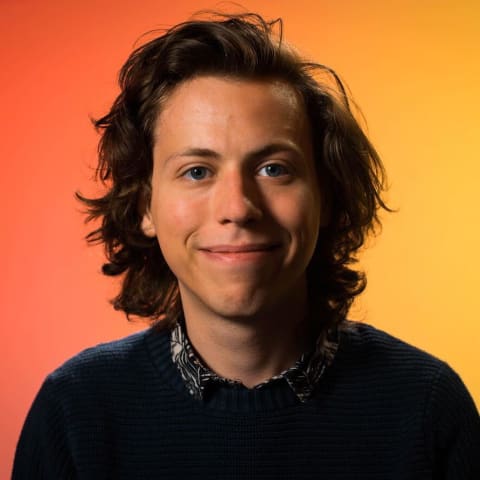 Profile photo of Anthony P.