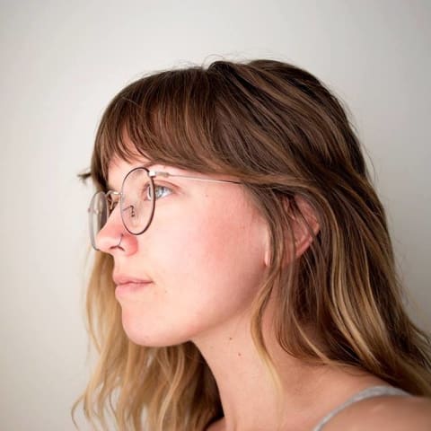 Profile photo of Shelby W.