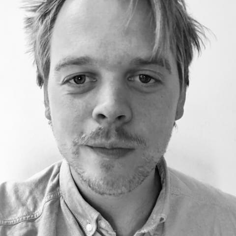 Profile photo of Carl N.